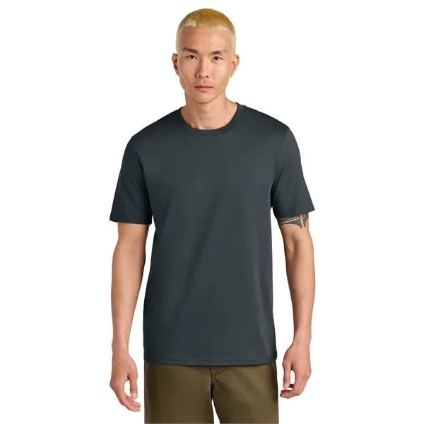 Stanley/Stella Unisex Creator 2.0 Tee... from ASI 84863 SanMar