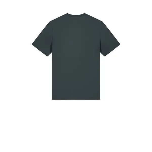 Stanley/Stella Unisex Creator 2.0 Tee... from ASI 84863 SanMar