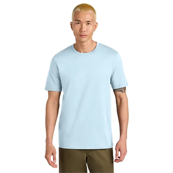 Stanley/Stella Unisex Creator 2.0 Tee... from ASI 84863 SanMar