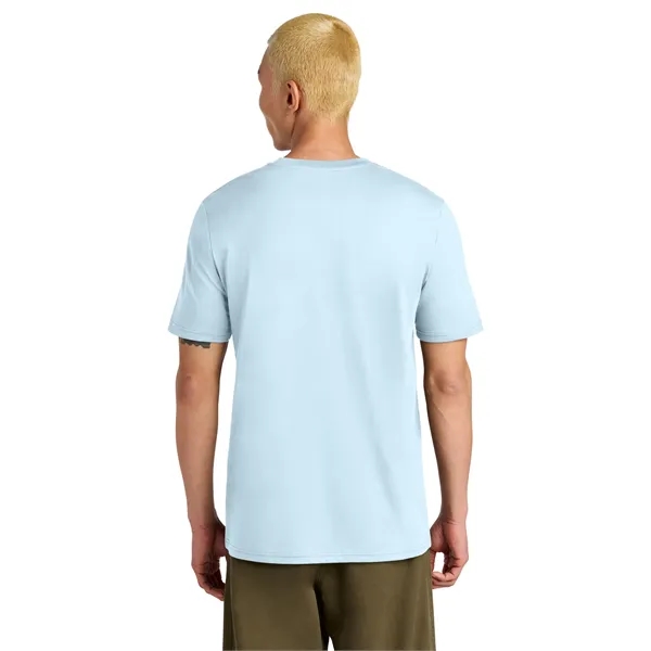 Stanley/Stella Unisex Creator 2.0 Tee... from ASI 84863 SanMar