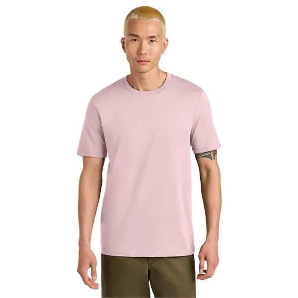 Stanley/Stella Unisex Creator 2.0 Tee... from ASI 84863 SanMar