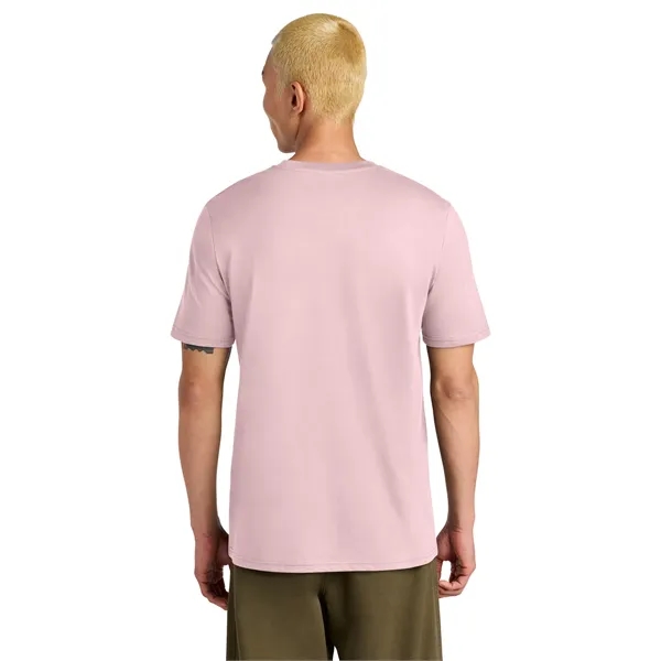 Stanley/Stella Unisex Creator 2.0 Tee... from ASI 84863 SanMar