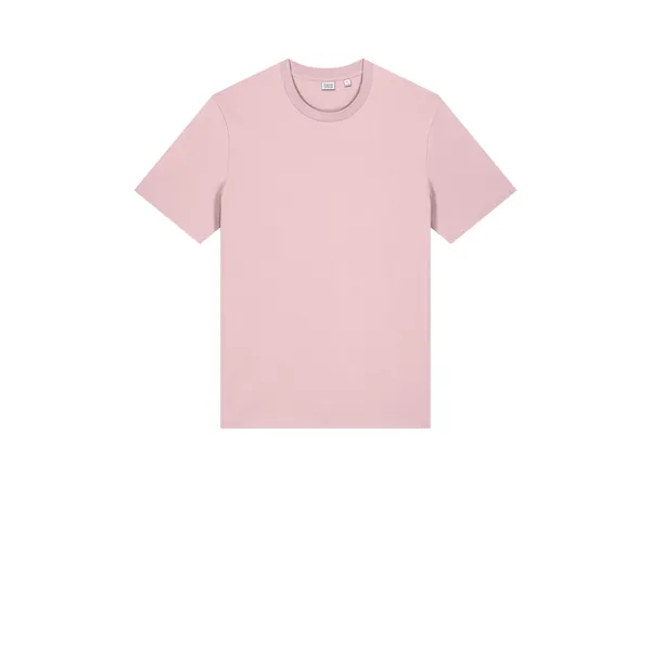 Stanley/Stella Unisex Creator 2.0 Tee... from ASI 84863 SanMar