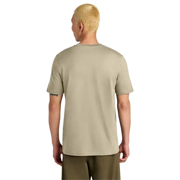 Stanley/Stella Unisex Creator 2.0 Tee... from ASI 84863 SanMar