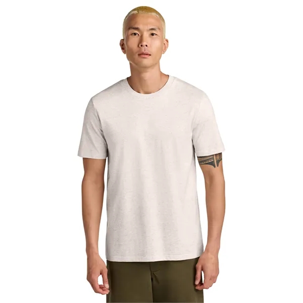 Stanley/Stella Unisex Creator 2.0 Tee... from ASI 84863 SanMar