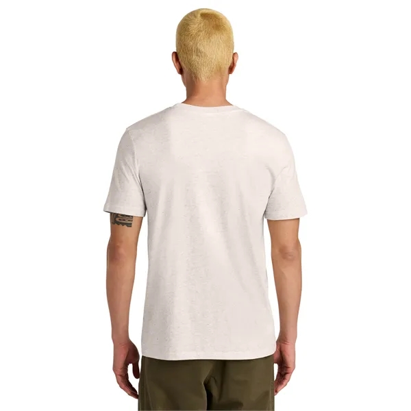 Stanley/Stella Unisex Creator 2.0 Tee... from ASI 84863 SanMar