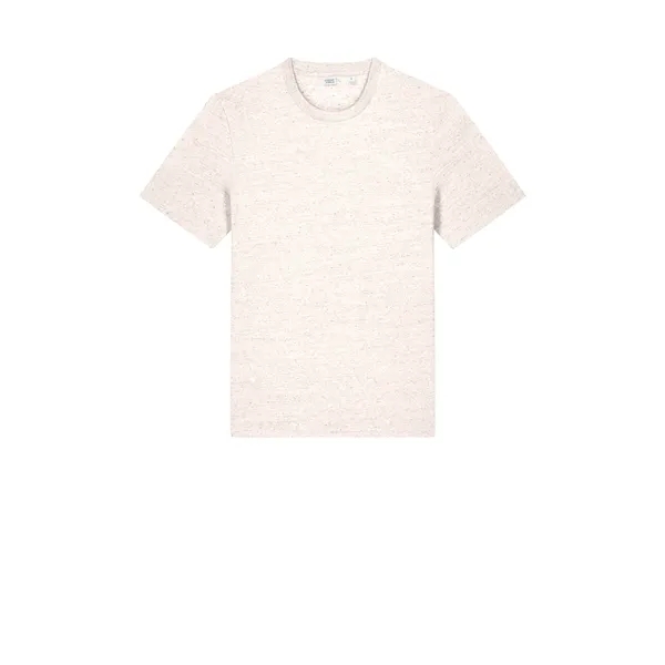 Stanley/Stella Unisex Creator 2.0 Tee... from ASI 84863 SanMar