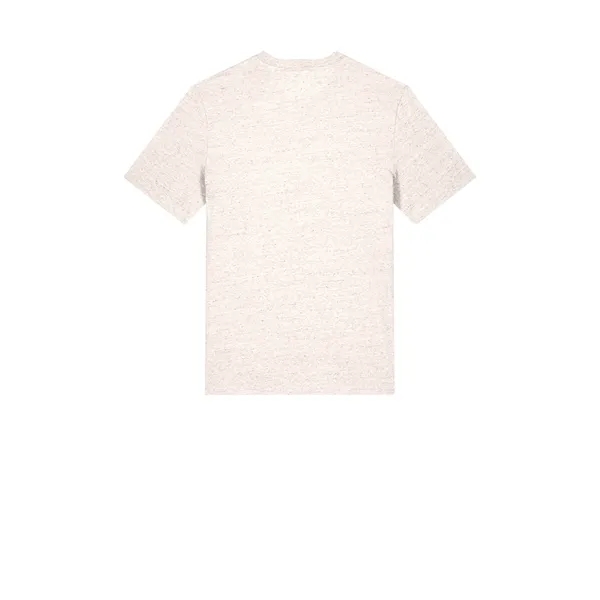 Stanley/Stella Unisex Creator 2.0 Tee... from ASI 84863 SanMar