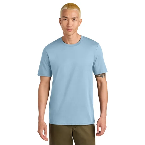 Stanley/Stella Unisex Creator 2.0 Tee... from ASI 84863 SanMar