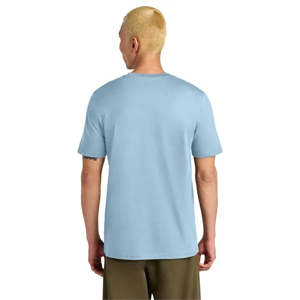 Stanley/Stella Unisex Creator 2.0 Tee... from ASI 84863 SanMar