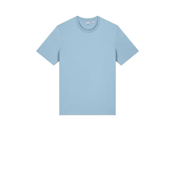 Stanley/Stella Unisex Creator 2.0 Tee... from ASI 84863 SanMar