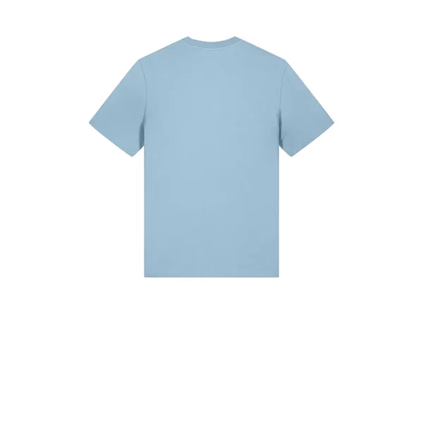 Stanley/Stella Unisex Creator 2.0 Tee... from ASI 84863 SanMar