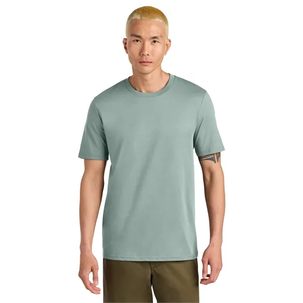 Stanley/Stella Unisex Creator 2.0 Tee... from ASI 84863 SanMar
