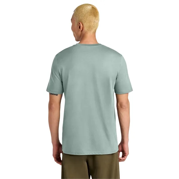 Stanley/Stella Unisex Creator 2.0 Tee... from ASI 84863 SanMar