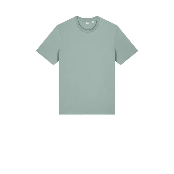 Stanley/Stella Unisex Creator 2.0 Tee... from ASI 84863 SanMar