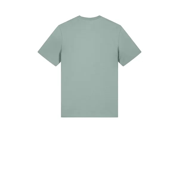 Stanley/Stella Unisex Creator 2.0 Tee... from ASI 84863 SanMar