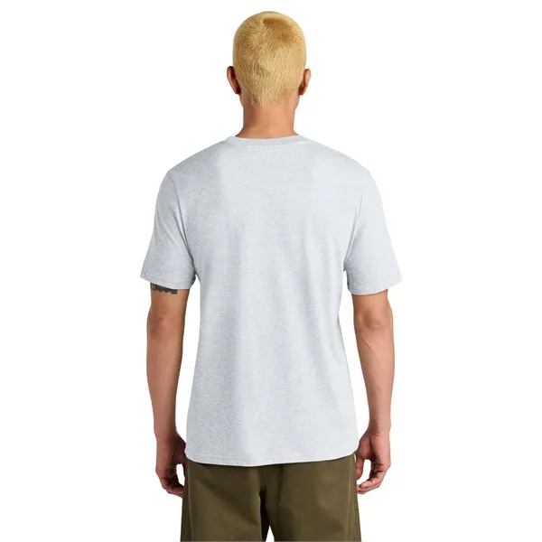 Stanley/Stella Unisex Creator 2.0 Tee... from ASI 84863 SanMar