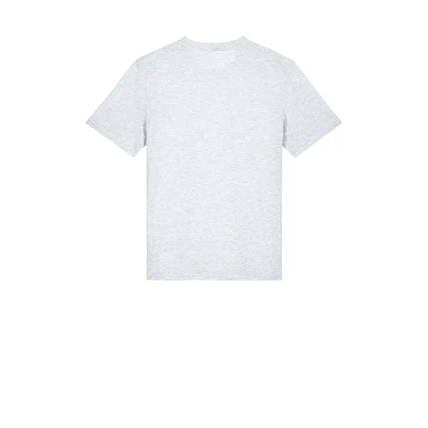 Stanley/Stella Unisex Creator 2.0 Tee... from ASI 84863 SanMar