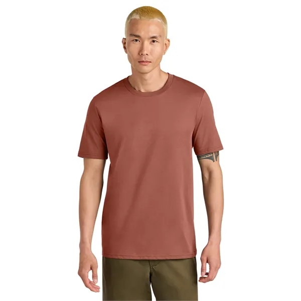 Stanley/Stella Unisex Creator 2.0 Tee... from ASI 84863 SanMar