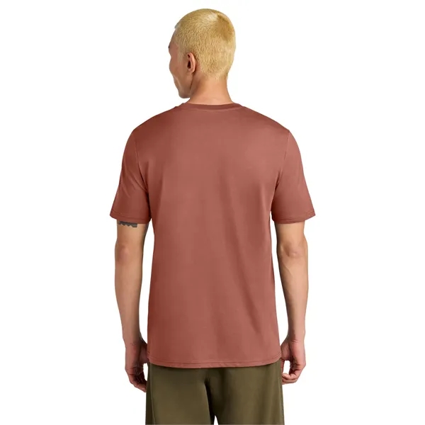 Stanley/Stella Unisex Creator 2.0 Tee... from ASI 84863 SanMar