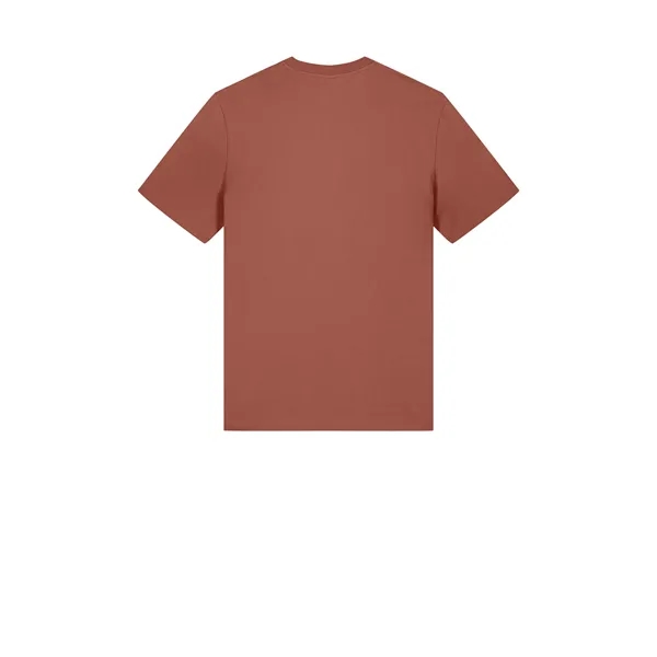 Stanley/Stella Unisex Creator 2.0 Tee... from ASI 84863 SanMar