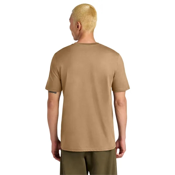 Stanley/Stella Unisex Creator 2.0 Tee... from ASI 84863 SanMar