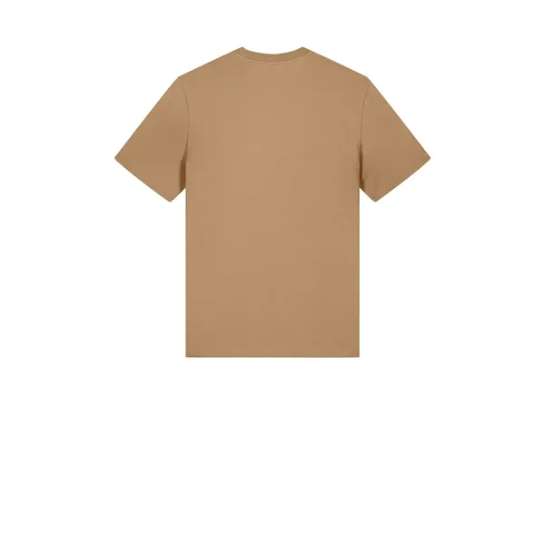 Stanley/Stella Unisex Creator 2.0 Tee... from ASI 84863 SanMar