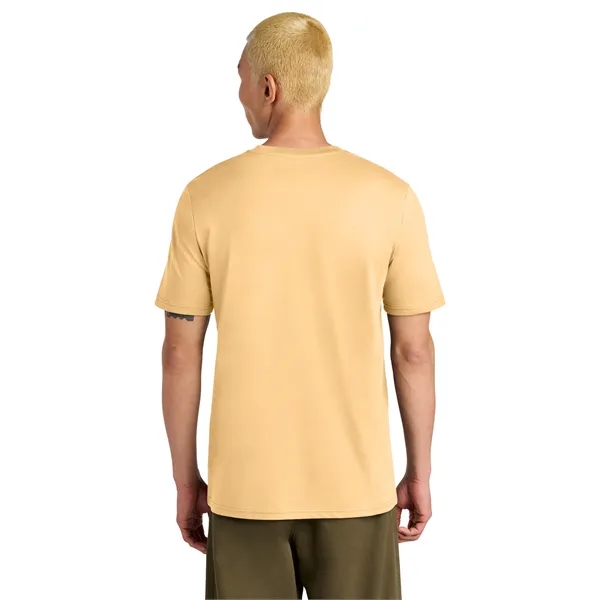 Stanley/Stella Unisex Creator 2.0 Tee... from ASI 84863 SanMar