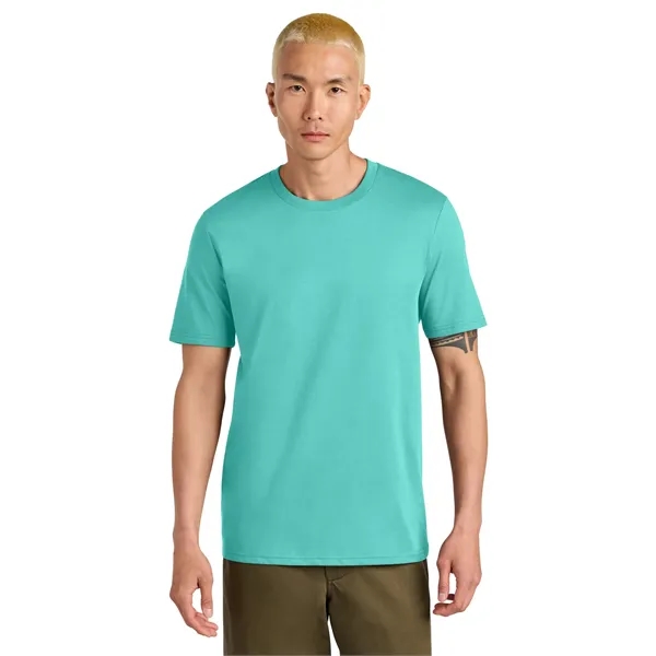 Stanley/Stella Unisex Creator 2.0 Tee... from ASI 84863 SanMar