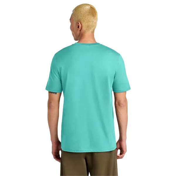 Stanley/Stella Unisex Creator 2.0 Tee... from ASI 84863 SanMar