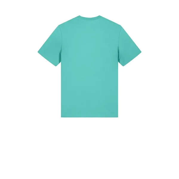 Stanley/Stella Unisex Creator 2.0 Tee... from ASI 84863 SanMar