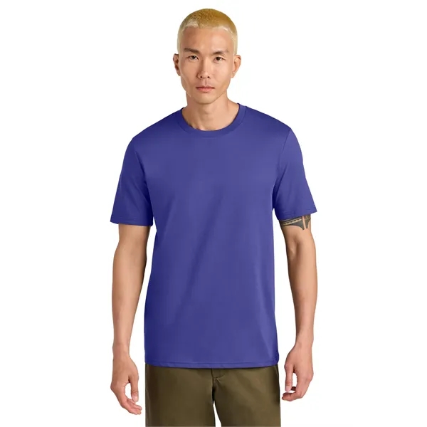 Stanley/Stella Unisex Creator 2.0 Tee... from ASI 84863 SanMar