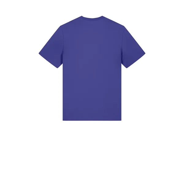 Stanley/Stella Unisex Creator 2.0 Tee... from ASI 84863 SanMar