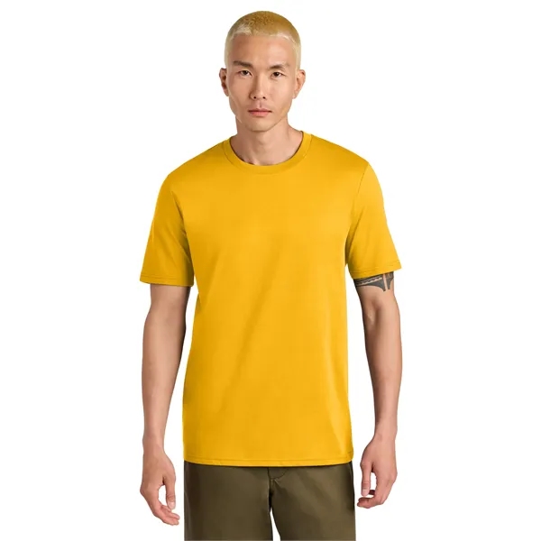 Stanley/Stella Unisex Creator 2.0 Tee... from ASI 84863 SanMar