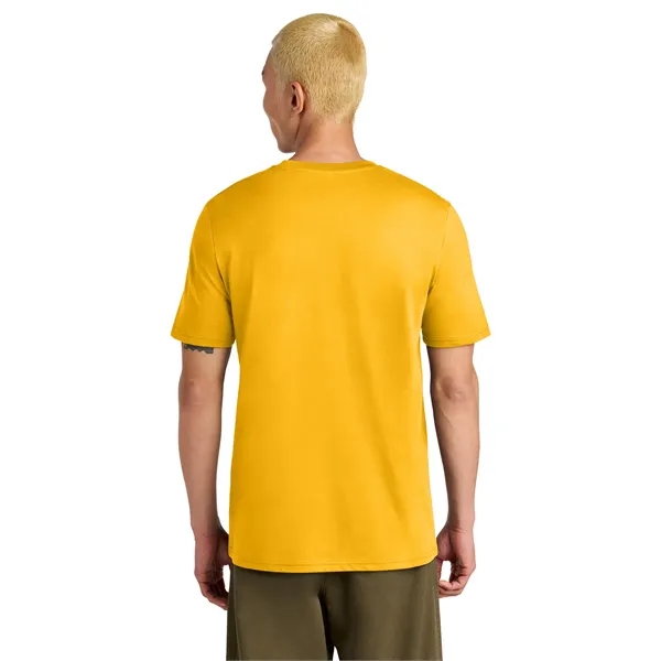 Stanley/Stella Unisex Creator 2.0 Tee... from ASI 84863 SanMar