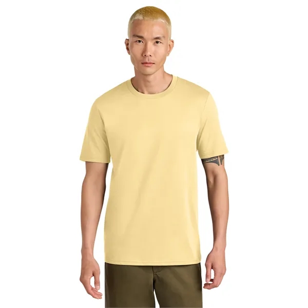 Stanley/Stella Unisex Creator 2.0 Tee... from ASI 84863 SanMar