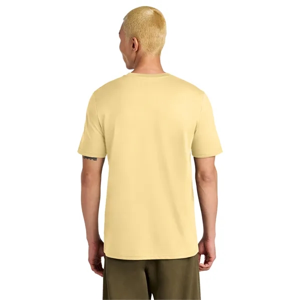 Stanley/Stella Unisex Creator 2.0 Tee... from ASI 84863 SanMar