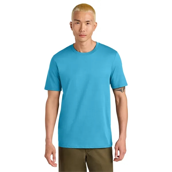 Stanley/Stella Unisex Creator 2.0 Tee... from ASI 84863 SanMar