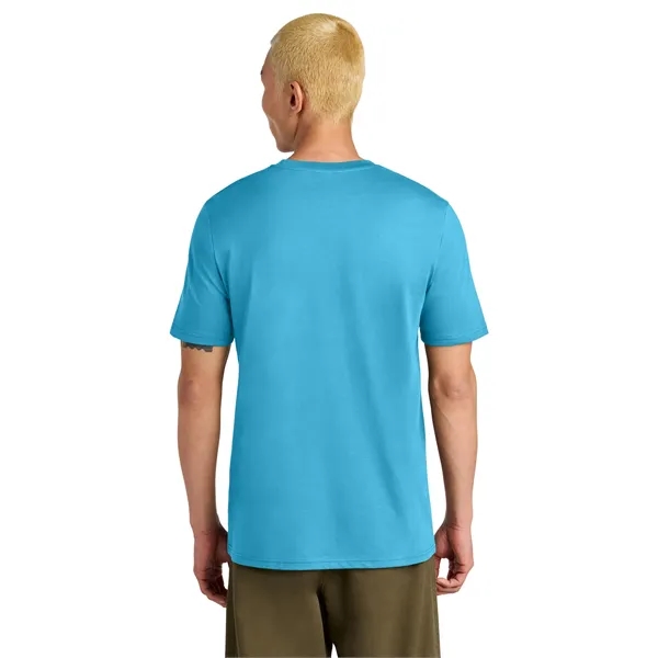 Stanley/Stella Unisex Creator 2.0 Tee... from ASI 84863 SanMar