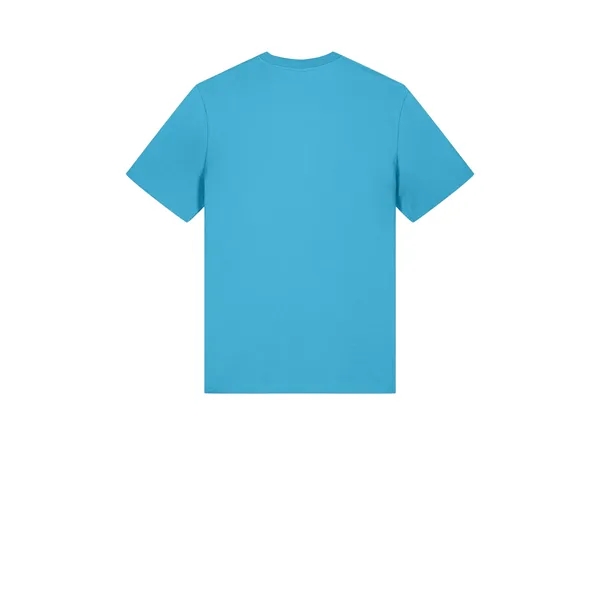 Stanley/Stella Unisex Creator 2.0 Tee... from ASI 84863 SanMar