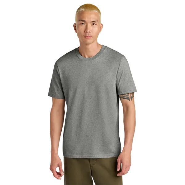 Stanley/Stella Unisex Creator 2.0 Tee... from ASI 84863 SanMar