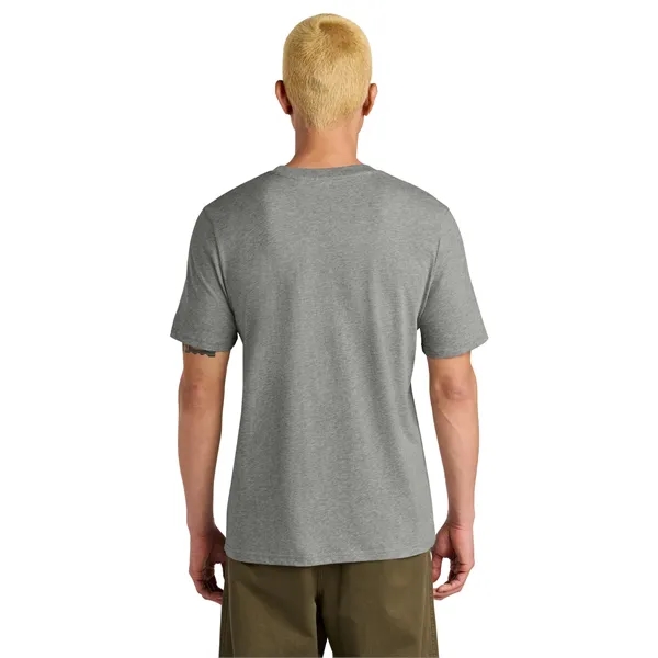 Stanley/Stella Unisex Creator 2.0 Tee... from ASI 84863 SanMar