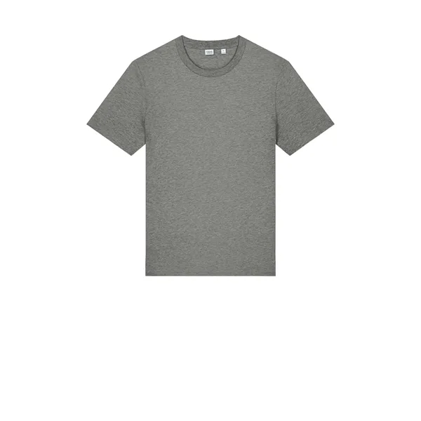Stanley/Stella Unisex Creator 2.0 Tee... from ASI 84863 SanMar