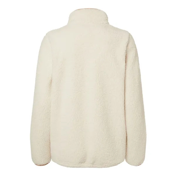 Columbia Women's West Bend™ II Full Zip Jacket... from ASI 84358 S&S Activewear