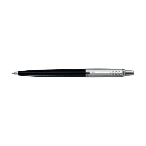 Clean lines, robust and professional, Parker Jotter Pen offers a great... from ASI 56070 Gemline / Gemline®