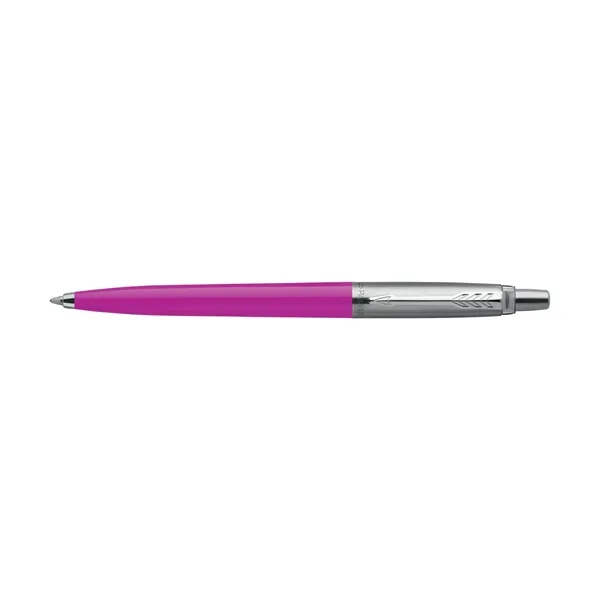 Clean lines, robust and professional, Parker Jotter Pen offers a great... from ASI 56070 Gemline / Gemline®