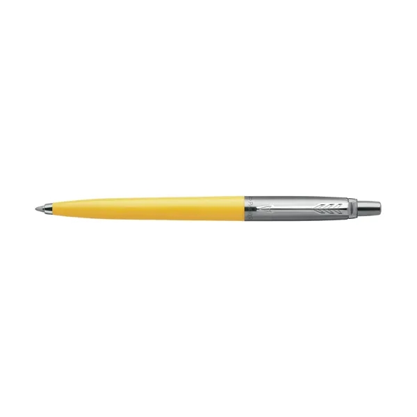 Clean lines, robust and professional, Parker Jotter Pen offers a great... from ASI 56070 Gemline / Gemline®