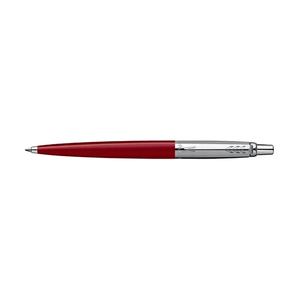 Clean lines, robust and professional, Parker Jotter Pen offers a great... from ASI 56070 Gemline / Gemline®