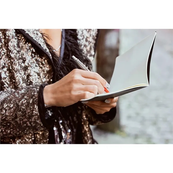 Clean lines, robust and professional, Parker Jotter Pen offers a great... from ASI 56070 Gemline / Gemline®