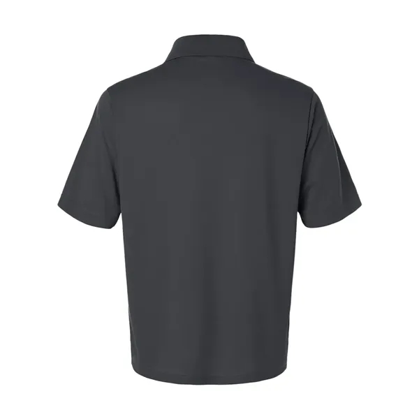 CORE365 Men's Nova Performance Pique Polo... from ASI 84358 S&S Activewear